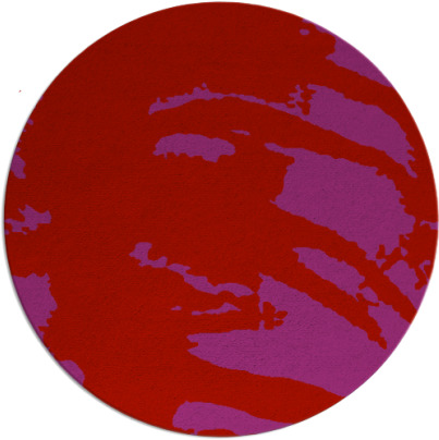 arroyo rug - item 189093