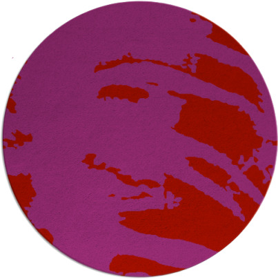 arroyo rug - item 189094