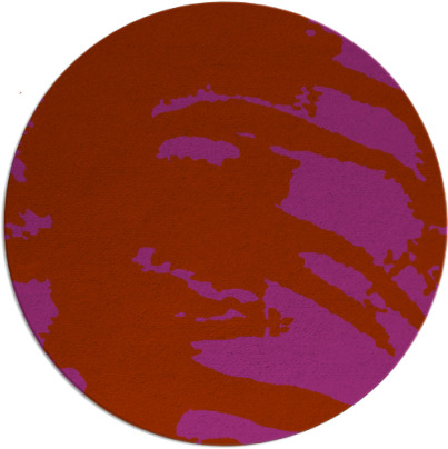 arroyo rug - item 189095