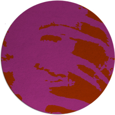 arroyo rug - item 189096