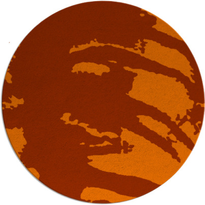 arroyo rug - item 189097