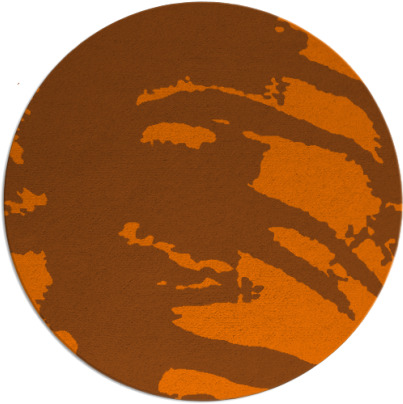 arroyo rug - item 189099