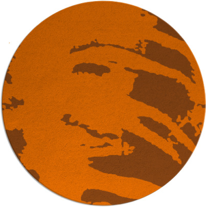 arroyo rug - item 189100