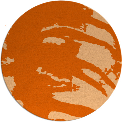 arroyo rug - item 189101