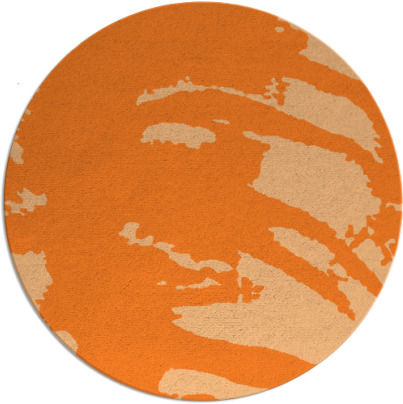 arroyo rug - item 189103