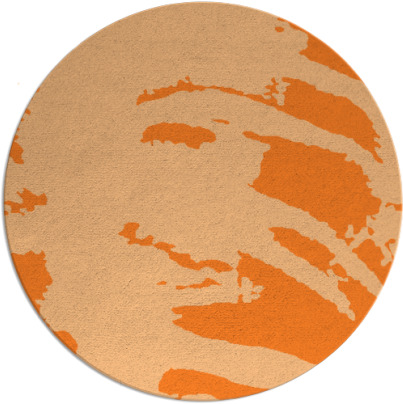 arroyo rug - item 189104