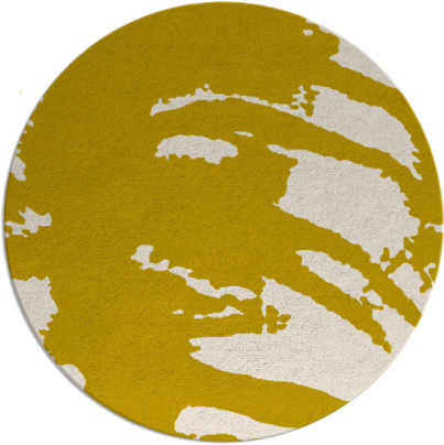 arroyo rug - item 189106