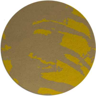 arroyo rug - item 189107