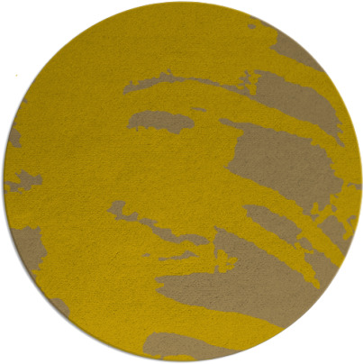 arroyo rug - item 189108