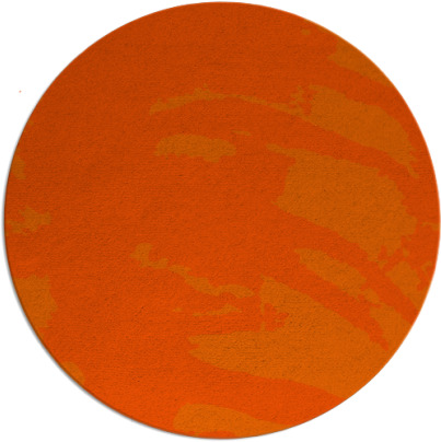 arroyo rug - item 189111