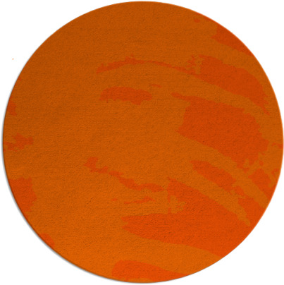 arroyo rug - item 189112