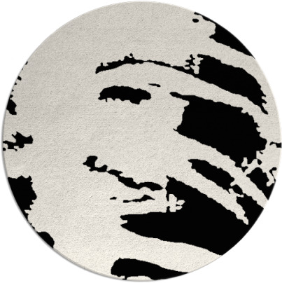 arroyo rug - item 189113