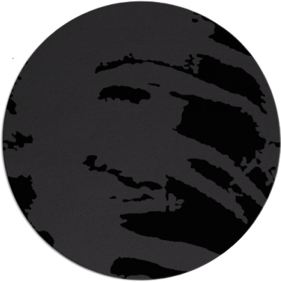 arroyo rug - item 189115