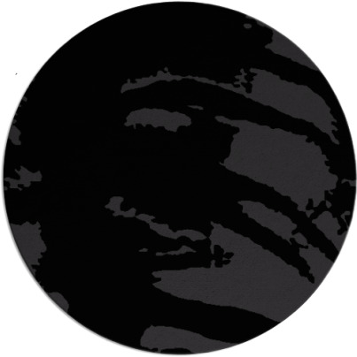 arroyo rug - item 189116