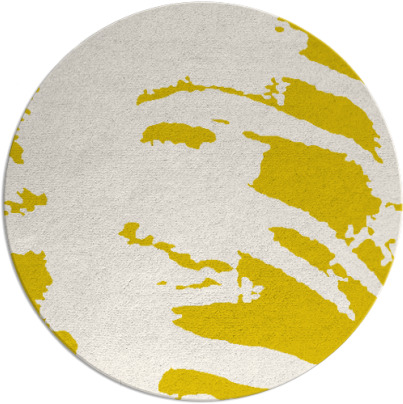 arroyo rug - item 189117