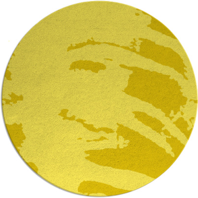 arroyo rug - item 189119