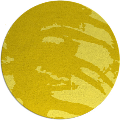 arroyo rug - item 189120