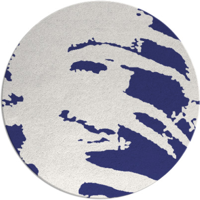 arroyo rug - item 189121