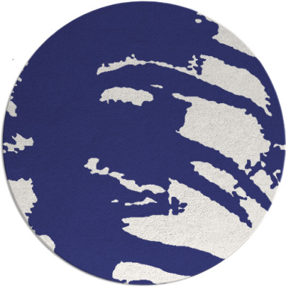 arroyo rug - item 189122