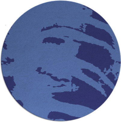 arroyo rug - item 189123