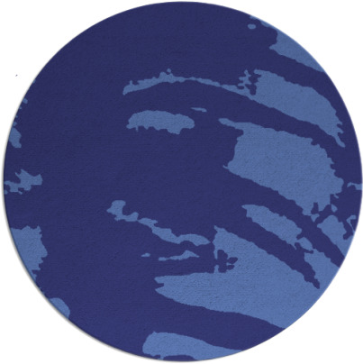 arroyo rug - item 189124