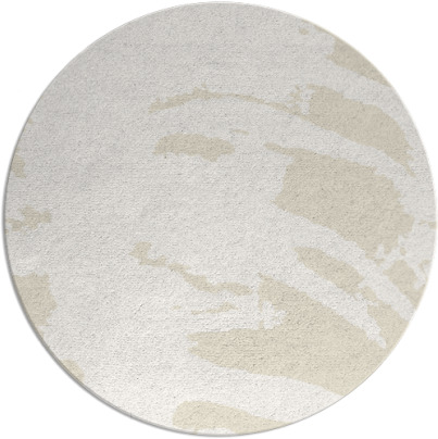 arroyo rug - item 189125