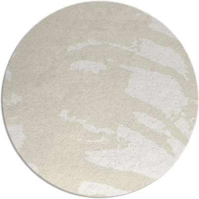 arroyo rug - item 189126