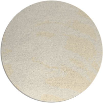 arroyo rug - item 189128