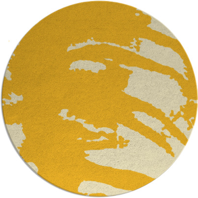 arroyo rug - item 189130