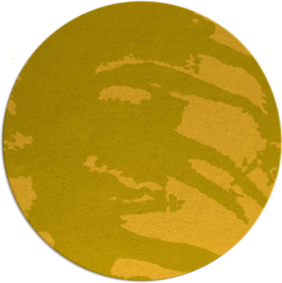 arroyo rug - item 189131