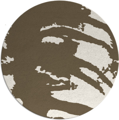 arroyo rug - item 189135