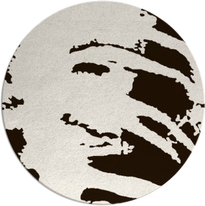 arroyo rug - item 189137