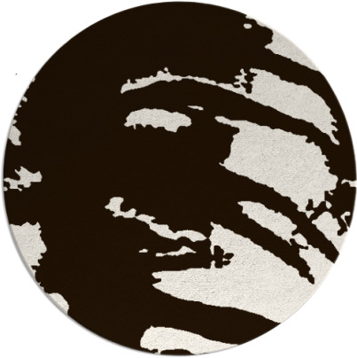 arroyo rug - item 189138