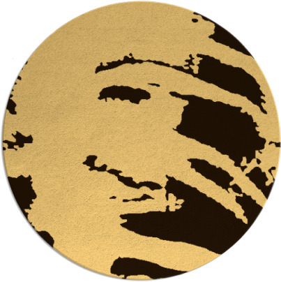 arroyo rug - item 189139