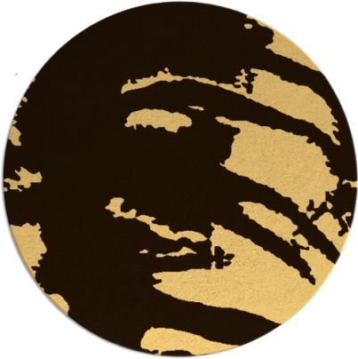 arroyo rug - item 189140