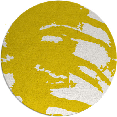 arroyo rug - item 189141