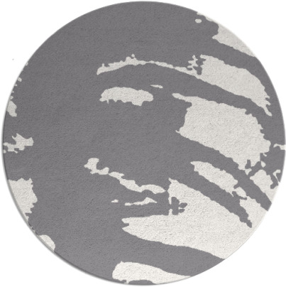 arroyo rug - item 189143