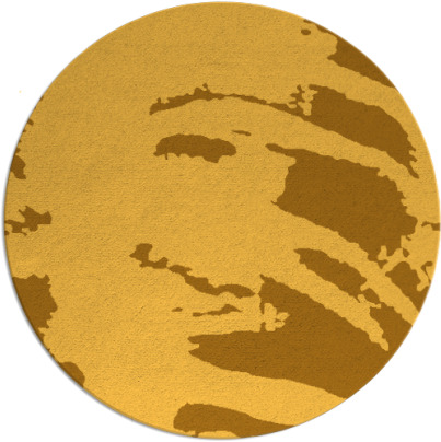 arroyo rug - item 189145