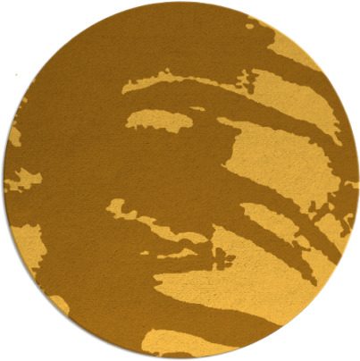 arroyo rug - item 189146