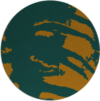 arroyo rug - item 189147