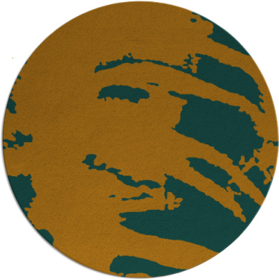 arroyo rug - item 189148