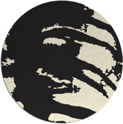 arroyo rug - item 189149