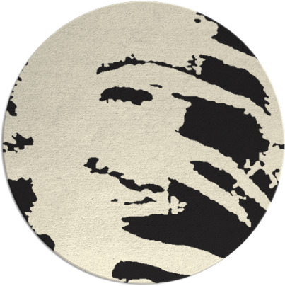 arroyo rug - item 189150