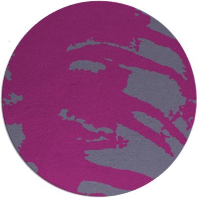 arroyo rug - item 189153