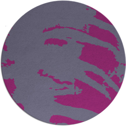 arroyo rug - item 189154