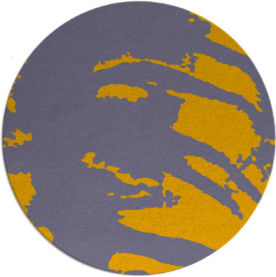 arroyo rug - item 189156