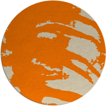 arroyo rug - item 189158