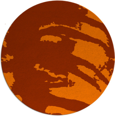 arroyo rug - item 189159