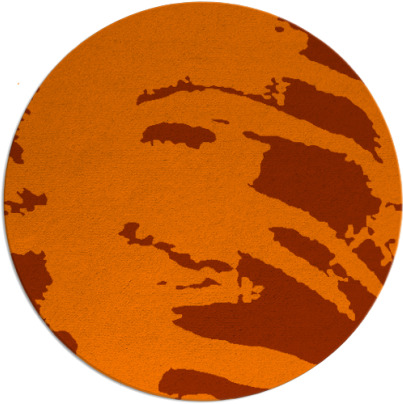 arroyo rug - item 189160