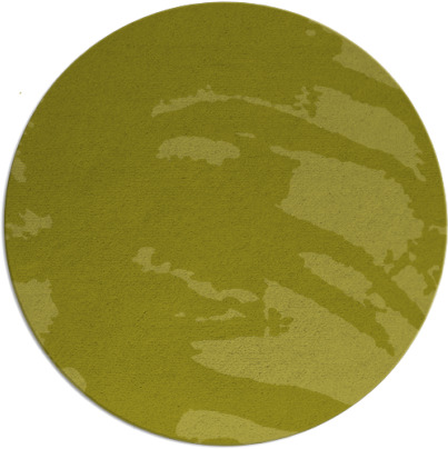 arroyo rug - item 189163